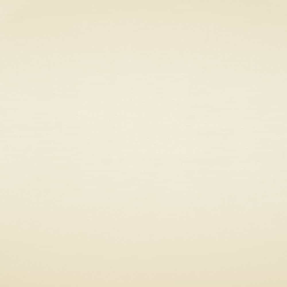 Nobilis Kayaru 16 Wallpaper Sample STN16