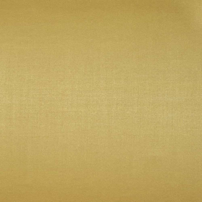 Nobilis Kayaru 18 Wallpaper Sample STN18