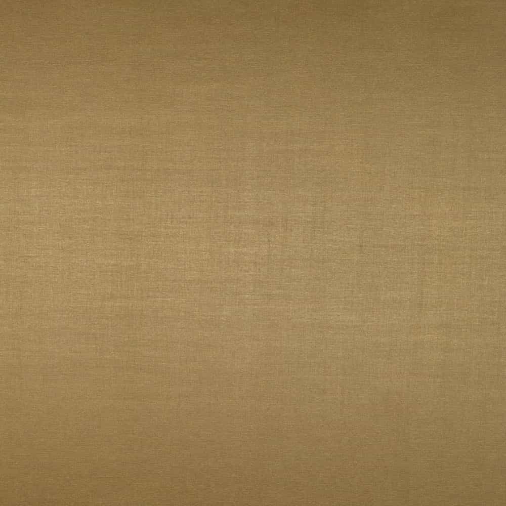 Nobilis Kayaru 19 Wallpaper Sample STN19