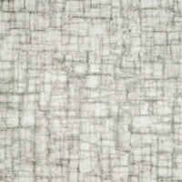 Nobilis Shibori 44 Wallpaper STN44