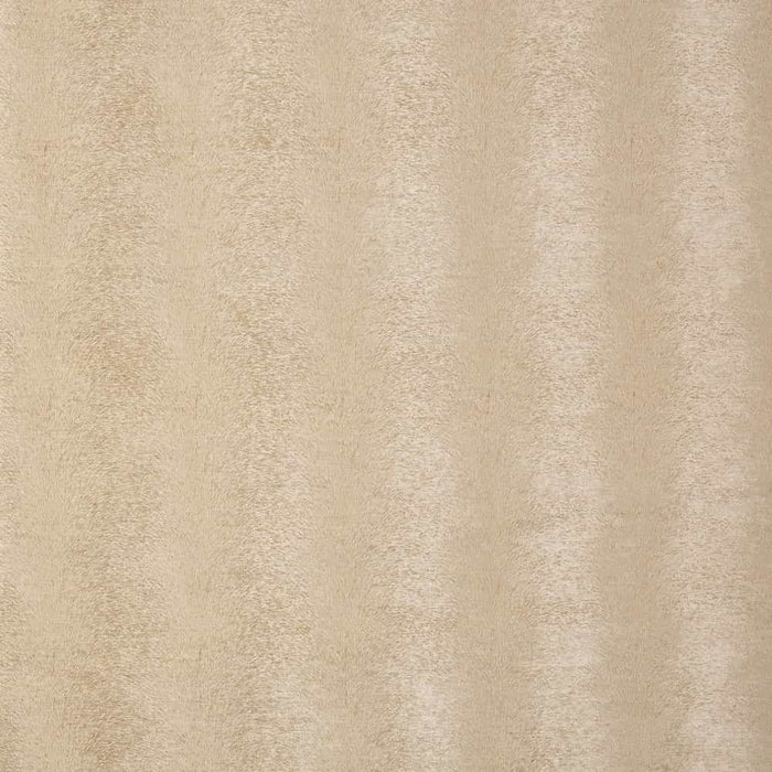 Nobilis Pony 90 Wallpaper Sample STN90