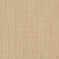 JF Fabrics Strathroy 11 Fabric 5775411
