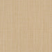 JF Fabrics Strathroy 11 Fabric 5775411