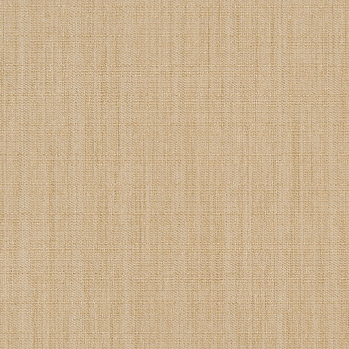 JF Fabrics Strathroy 11 Fabric 5775411