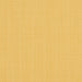 JF Fabrics Strathroy 15 Fabric Sample 5775415