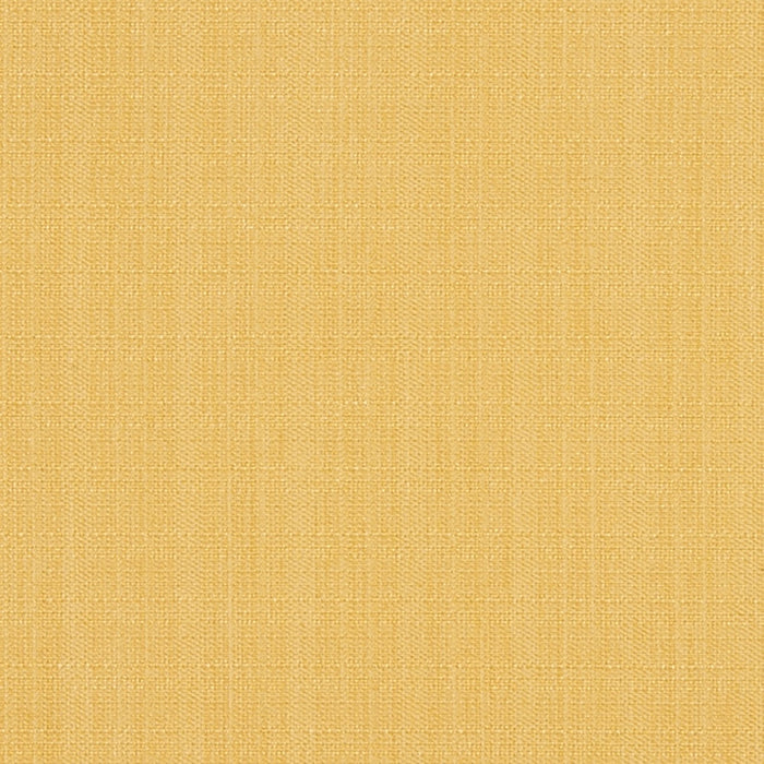 JF Fabrics Strathroy 15 Fabric Sample 5775415