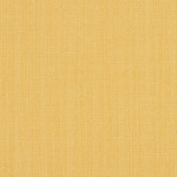 JF Fabrics Strathroy 15 Fabric 5775415