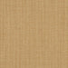 JF Fabrics Strathroy 17 Fabric Sample 5775417
