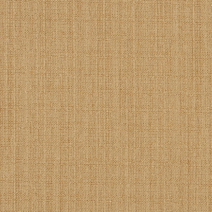 JF Fabrics Strathroy 17 Fabric Sample 5775417