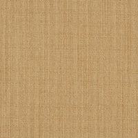 JF Fabrics Strathroy 17 Fabric 5775417