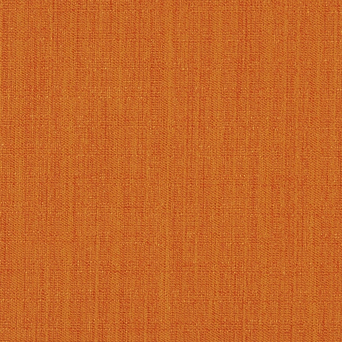 JF Fabrics Strathroy 25 Fabric Sample 5775425