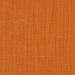 JF Fabrics Strathroy 25 Fabric Sample 5775425