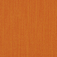 JF Fabrics Strathroy 25 Fabric 5775425