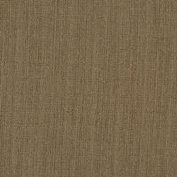JF Fabrics Strathroy 36 Fabric 5775436