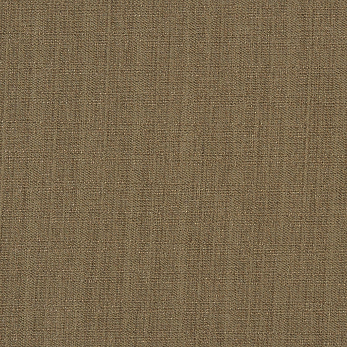 JF Fabrics Strathroy 36 Fabric 5775436