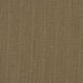 JF Fabrics Strathroy 36 Fabric Sample 5775436