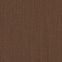 JF Fabrics Strathroy 38 Fabric 5775438