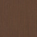 JF Fabrics Strathroy 38 Fabric 5775438
