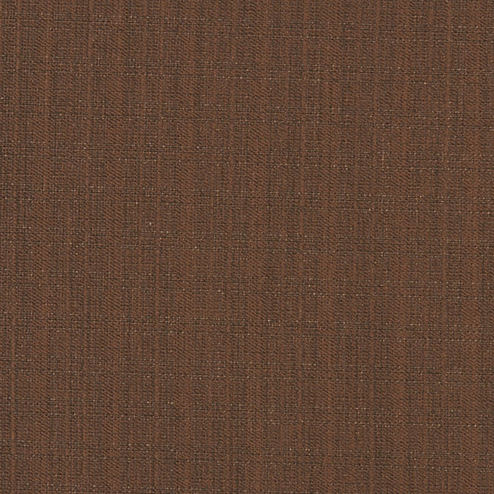 JF Fabrics Strathroy 38 Fabric 5775438