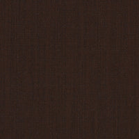 JF Fabrics Strathroy 39 Fabric 5775439
