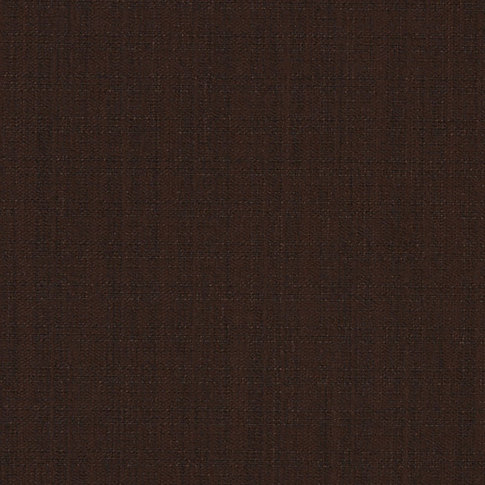 JF Fabrics Strathroy 39 Fabric Sample 5775439