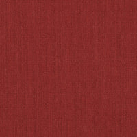JF Fabrics Strathroy 45 Fabric 5775445