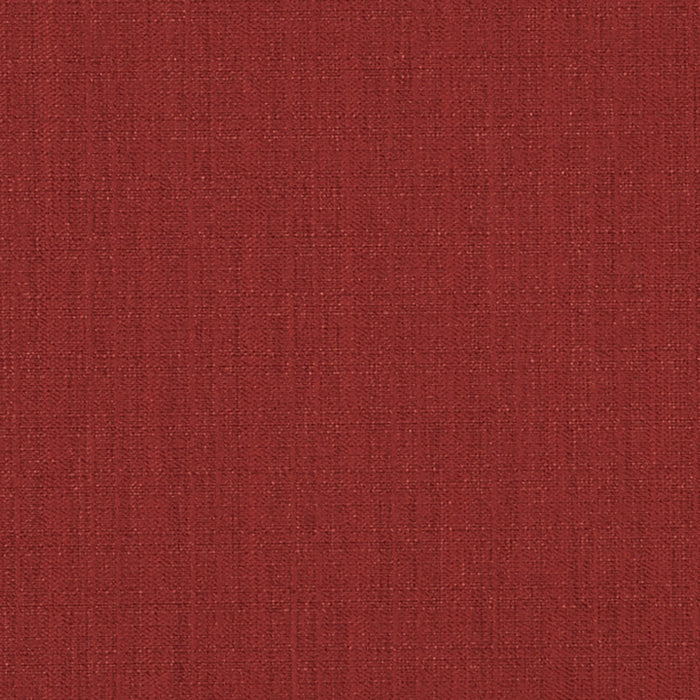 JF Fabrics Strathroy 45 Fabric Sample 5775445