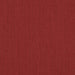 JF Fabrics Strathroy 45 Fabric 5775445
