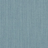 JF Fabrics Strathroy 65 Fabric 5775465