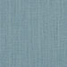 JF Fabrics Strathroy 65 Fabric Sample 5775465