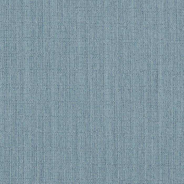 JF Fabrics Strathroy 65 Fabric Sample 5775465