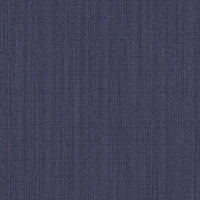 JF Fabrics Strathroy 68 Fabric 5775468