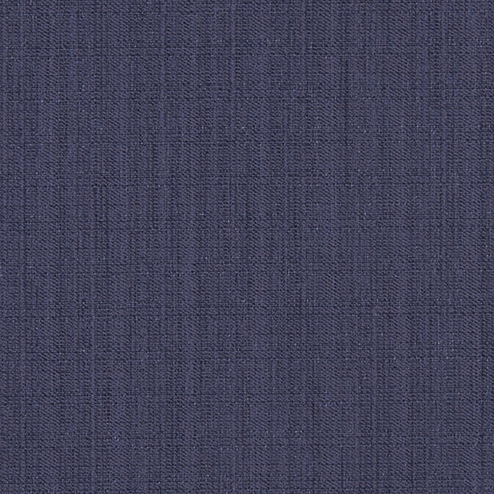 JF Fabrics Strathroy 68 Fabric Sample 5775468