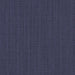 JF Fabrics Strathroy 68 Fabric 5775468