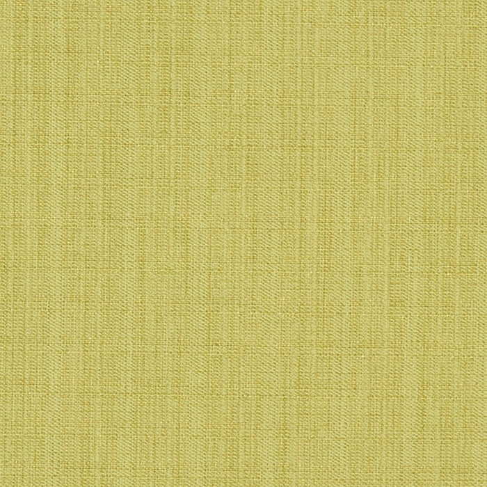 JF Fabrics Strathroy 72 Fabric Sample 5775472