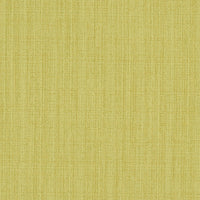JF Fabrics Strathroy 72 Fabric 5775472