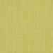 JF Fabrics Strathroy 72 Fabric 5775472