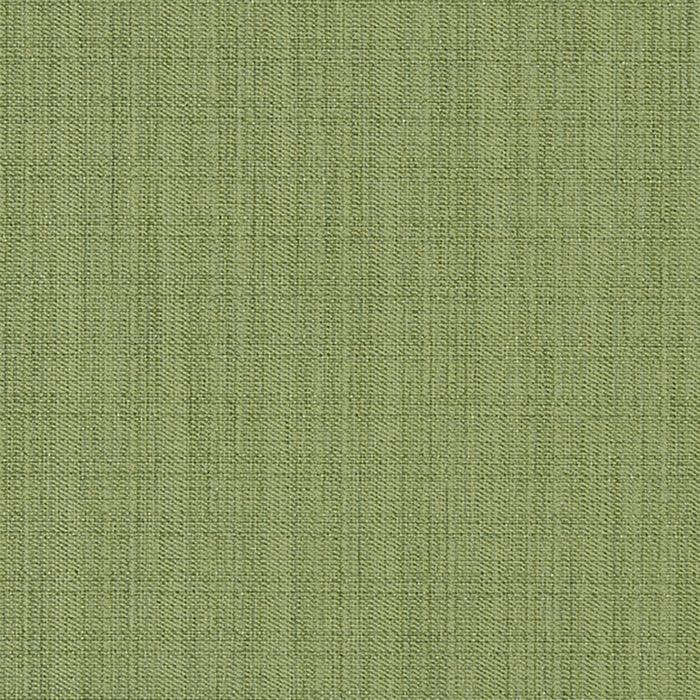 JF Fabrics Strathroy 75 Fabric Sample 5775475