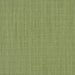 JF Fabrics Strathroy 75 Fabric 5775475