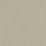 JF Fabrics Strathroy 91 Fabric 5775491