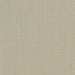 JF Fabrics Strathroy 91 Fabric Sample 5775491
