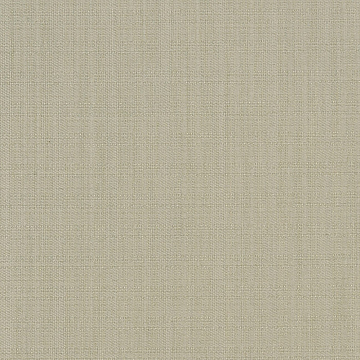 JF Fabrics Strathroy 91 Fabric Sample 5775491
