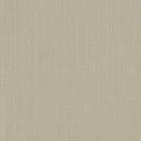 JF Fabrics Strathroy 91 Fabric 5775491