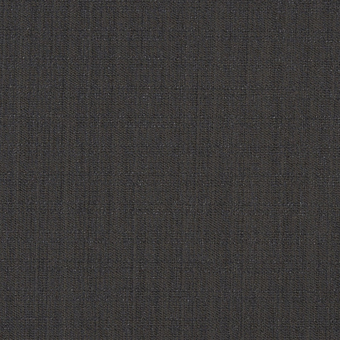 JF Fabrics Strathroy 99 Fabric Sample 5775499