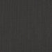 JF Fabrics Strathroy 99 Fabric Sample 5775499