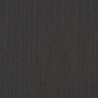 JF Fabrics Strathroy 99 Fabric 5775499