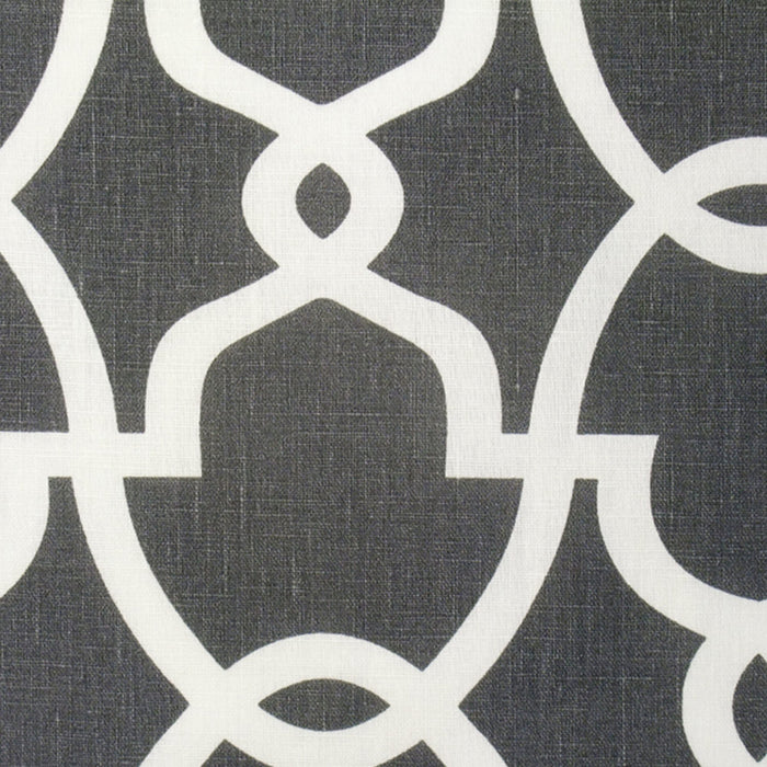JF Fabrics Streetcar 98 Fabric Sample 5075098