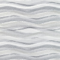 Kravet Couture Striate Pebble Fabric STRIATE.11.0
