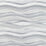 Kravet Couture Striate Pebble Fabric STRIATE.11.0