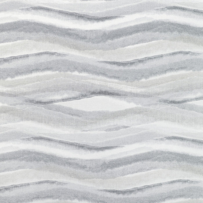 Kravet Couture Striate Pebble Fabric STRIATE.11.0